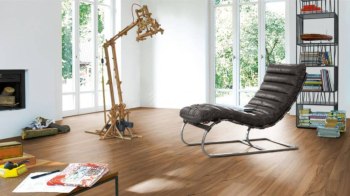 Parador Basic Plus 200 1426416 Грецкий Орех фото 3 | FLOORDEALER